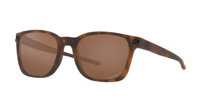 Oakley Ojector Glasses-4