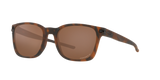 Oakley Ojector Glasses-4