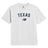 New Balance Men's Texas Core City T-Shirt-1