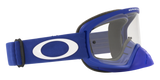 Oakley O Frame 2.0 Pro MX Goggles-12