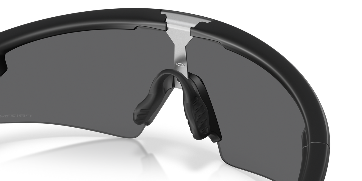 Oakley Sphaera Strike Sunglasses-7
