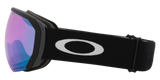 Oakley Flight Path L Snow Goggles-5