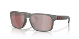 Oakley Holbrook A Glasses-2