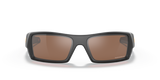 Oakley Gascan Glasses-10