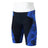 Mizuno Men's GX-Sonic 6 Emotional Techniques Technical Swimsuit-1