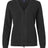 Devon & Jones Women's Hartland Textured Full Zip Sweater-1