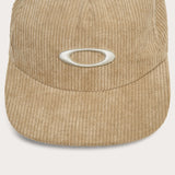 Oakley Ellipse Corduroy Hat-2