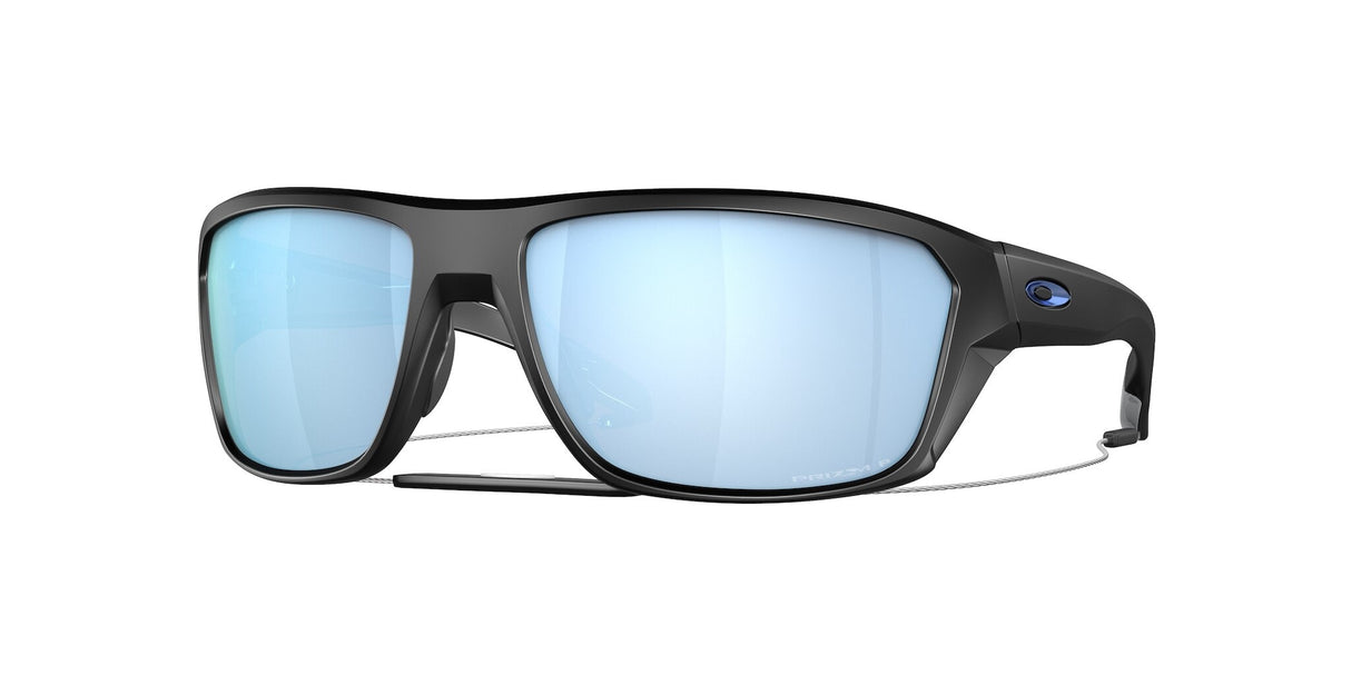 Oakley Split Shot Sunglasses-1