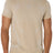 Asics Men's Road Seamless Short Sleeve Top-1