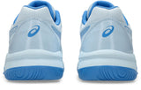 Asics Women's GEL-Renma Volleyball Shoes-6
