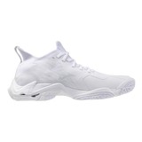 Mizuno Adult Wave Lightning Neo 3 Volleyball Shoes-3