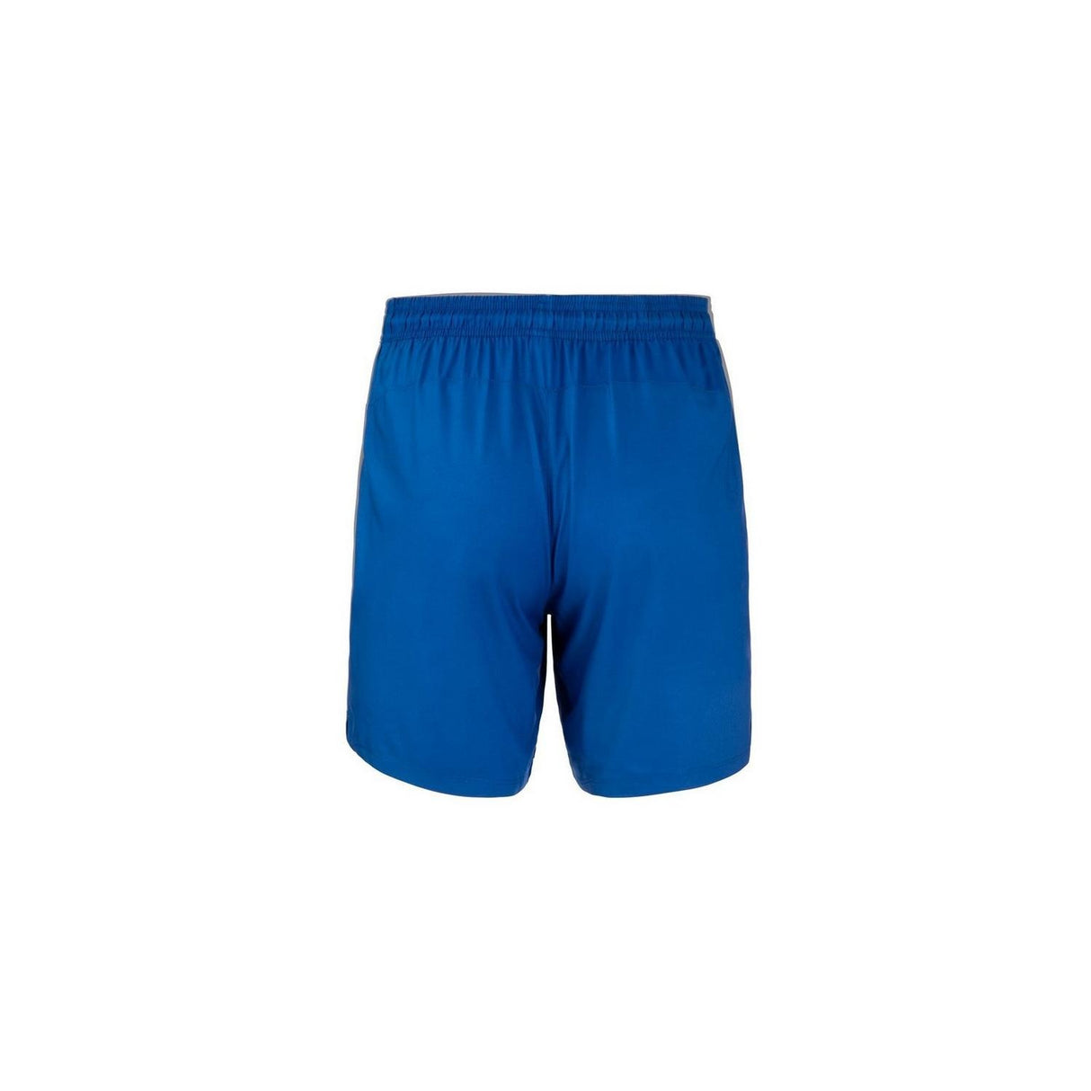 Mizuno Men's 7" Volley Shorts-2