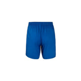 Mizuno Men's 7" Volley Shorts-2