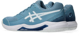Asics Men's GEL-Dedicate 8 Pickleball Tennis Shoes-7
