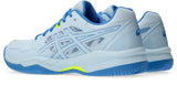 Asics Women's GEL-Renma Volleyball Shoes-7