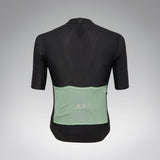 Oakley Men's Endurance Lite Jersey T-Shirt-4