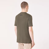 Oakley Men's Si Shadow Flag Tee-5