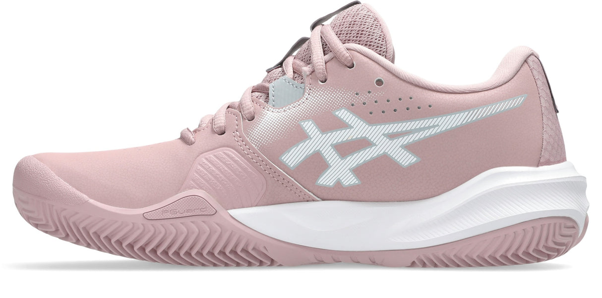 Asics Women's GEL-Challenger 15 Clay Tennis Shoes-2