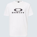 Oakley Men's O Bark 2.0 T-Shirt-1
