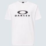 Oakley Men's O Bark 2.0 T-Shirt-1