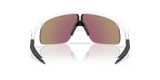 Oakley Resistor NFL Sunglasses-4