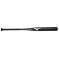 Mizuno Fastpitch Training-Cage Bat -9-1