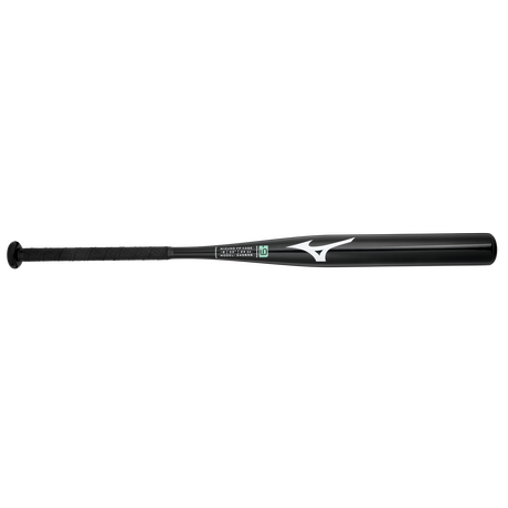 Mizuno Fastpitch Training-Cage Bat -9-1