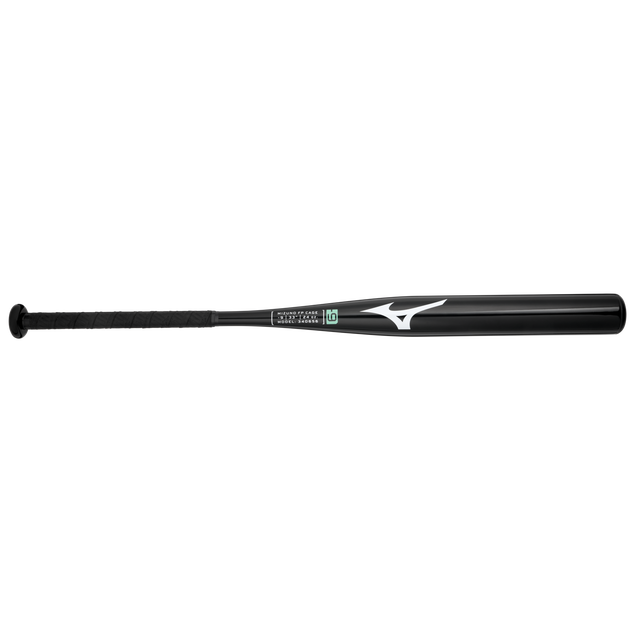 Mizuno Fastpitch Training-Cage Bat -9-1