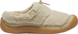KEEN Women's Howser III Slide-1