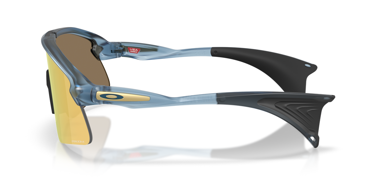 Oakley Stunt Devil S Sunglasses-3