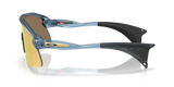 Oakley Stunt Devil S Sunglasses-3