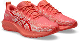 Asics Youth GEL-Noosa Tri 16 Grade School Running Shoes-5