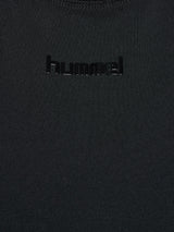 hummel Women's Prima Top-3