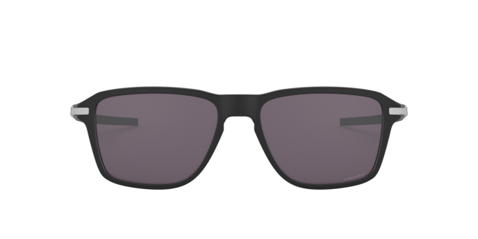Oakley Wheel House Glasses-2