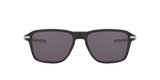 Oakley Wheel House Glasses-2
