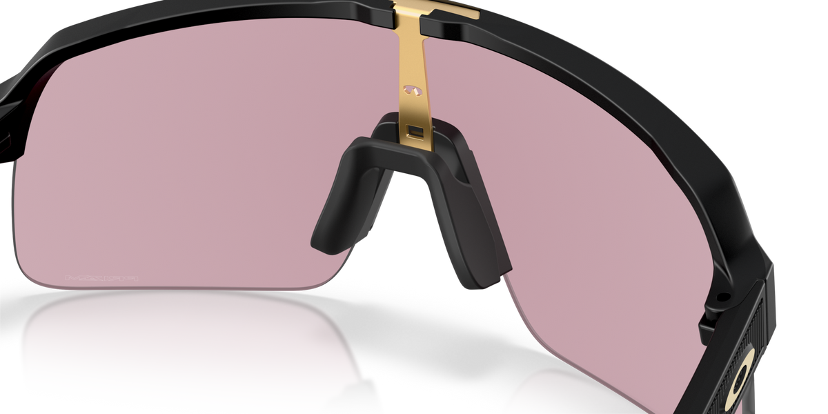Oakley Sutro Lite Sunglasses-6