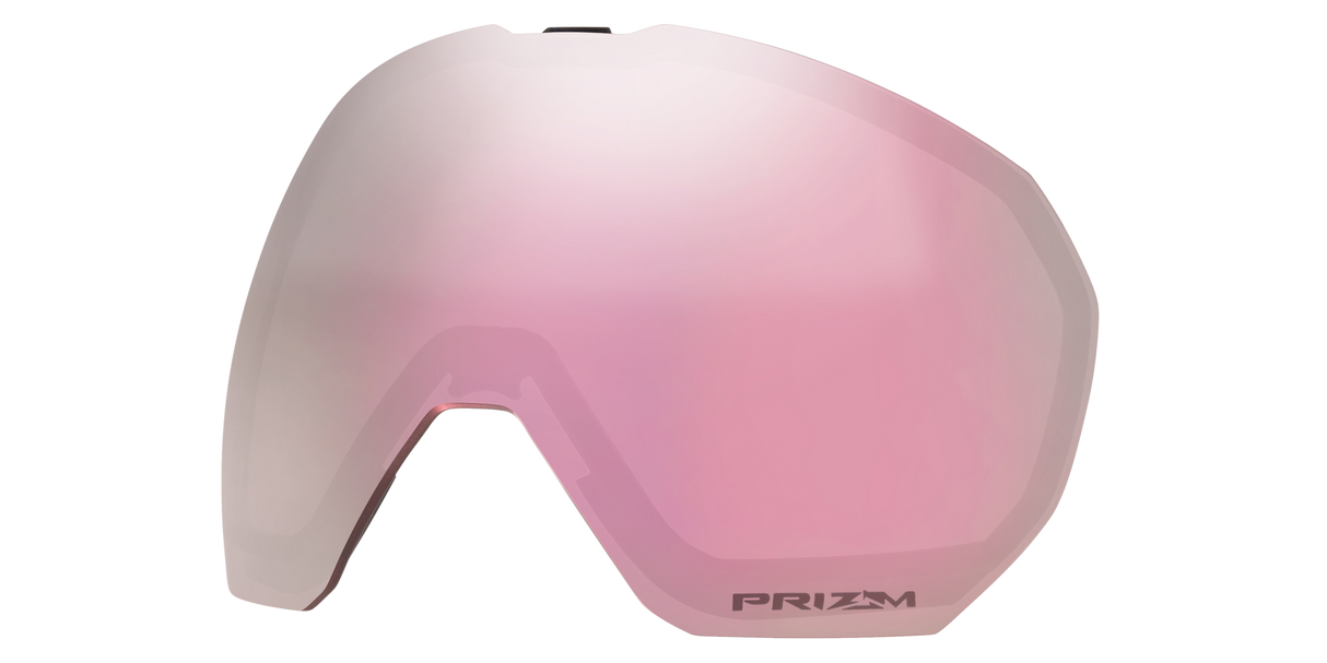 Oakley Flight Path L Replacement Lenses