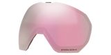 Oakley Flight Path L Replacement Lenses