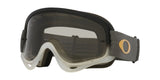 Oakley O-Frame MX Goggles-1