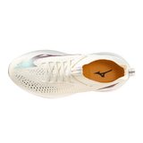 Mizuno Women's Neo Vista 2 Running Shoes-4