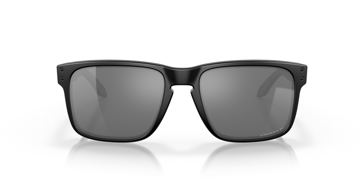 Oakley Holbrook Glasses-12