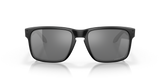 Oakley Holbrook Glasses-12