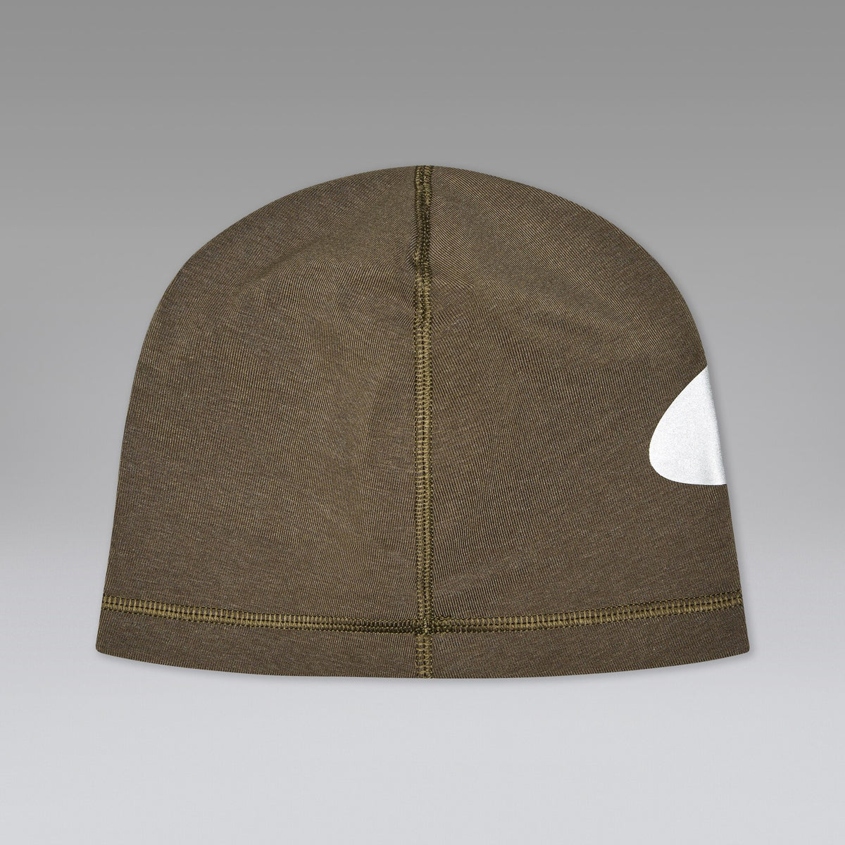 Oakley Microfleece Skull Cap-3