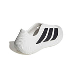 adidas Youth Purechill Junior-7