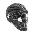 Mizuno Youth Samurai G4 Baseball Catcher's Helmet