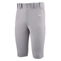 Mizuno Men's Premier Shorty Baseball Pants-1