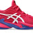 Asics Women's Court FF 3 Tennis Shoes-1