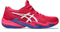 Asics Women's Court FF 3 Tennis Shoes-1