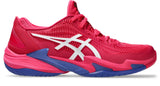 Asics Women's Court FF 3 Tennis Shoes-1