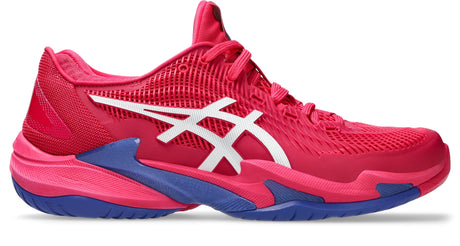 Asics Women's Court FF 3 Tennis Shoes-1